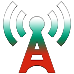 Cover Image of Download Online Bulgarian Radio  APK