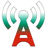 Online Bulgarian Radio icon