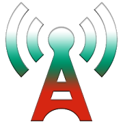 Online Bulgarian Radio