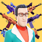 Guns Mafia