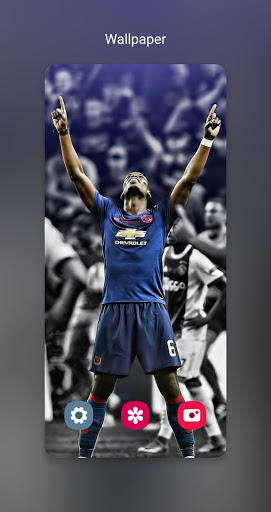 Download Paul Pogba wallpaper Free for Android - Paul Pogba wallpaper APK  Download 