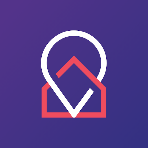 HostPal logo