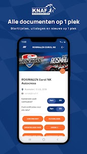KNAF Apk Download For Android & iOS 3