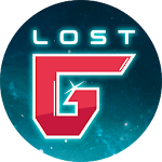 Cover Image of Download LOST GALAXY  APK