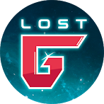 LOST GALAXY