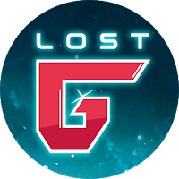 LOST GALAXY