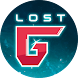 LOST GALAXY - Androidアプリ