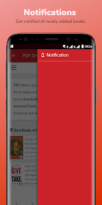 Super Pdf Drive - Apps On Google Play