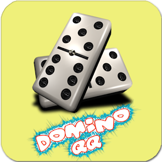 Domino Gaple 99 Offline