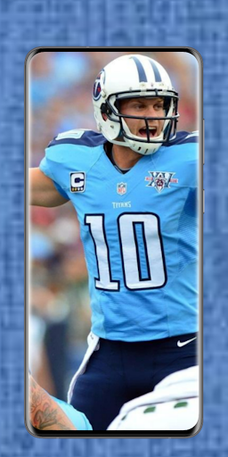 Tennessee Titans Wallpaper