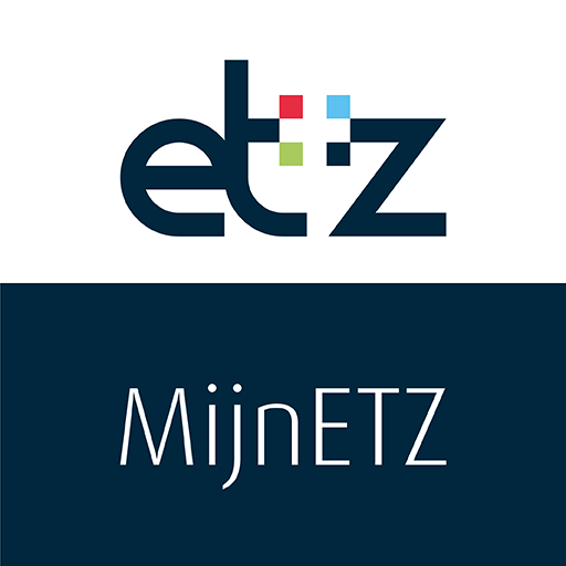 MijnETZ logo