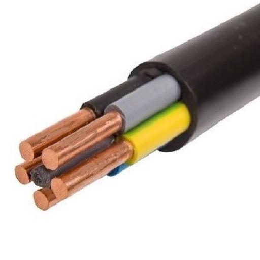 Quick Cable Selection logo