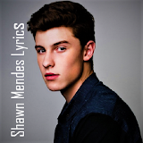 Shawn Medes Lyrics Pro icon