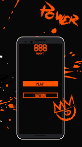 888 Sport: Live Bets