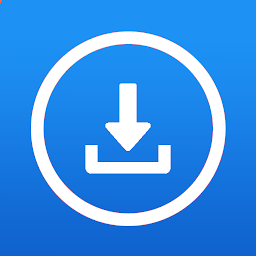 Immagine dell'icona Facvid: Reels video downloader