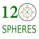 Wheel of life 12 spheres Unduh di Windows