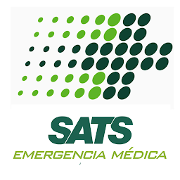 Icon image SATS Emergencia Médica Uruguay