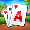 Solitaire Good Times 1.21.0 APK ダウンロード