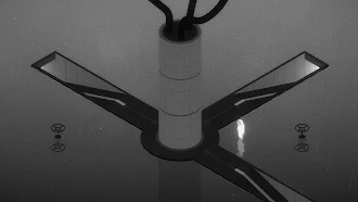 Game screenshot Starman hack