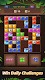 screenshot of Jewel Sudoku - Block Puzzle