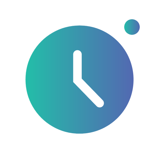 Timestamp Camera-Add Date Time logo