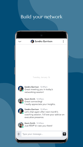 Kahilla Screen 3
