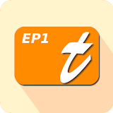 TAPUCATE - Extension Pack 1 icon