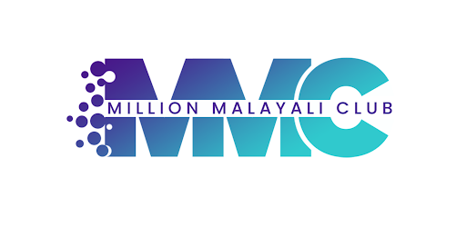 MMC App Review and Download Guide