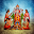 Satyanarayan Vrat Katha Download on Windows