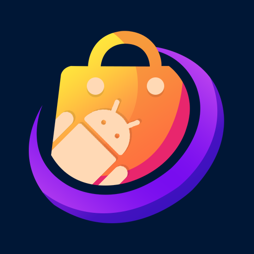 Bills: Subscription Manager logo