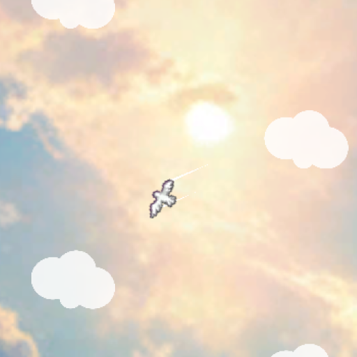 SkyDove Download on Windows