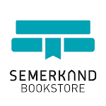 Cover Image of ดาวน์โหลด Semerkand Bookstore  APK