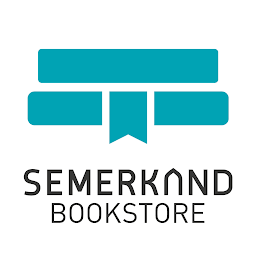 Imagen de icono Semerkand Bookstore