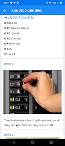 Ảnh chụp màn hình