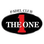 Cover Image of Download The One Padel  APK