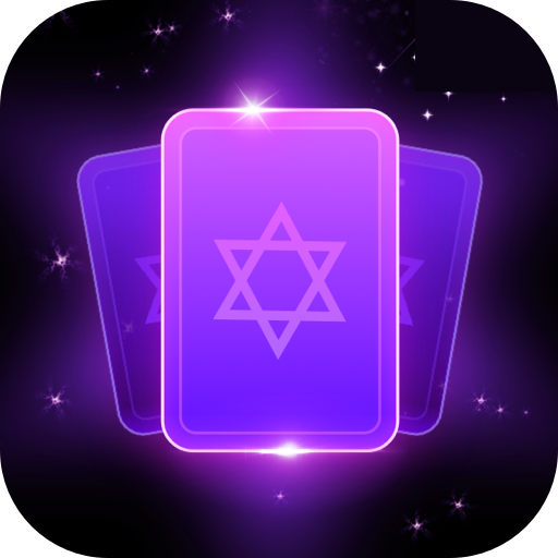 Tarot Knows Download on Windows