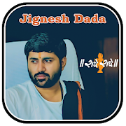 Jignesh Dada