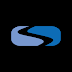 App Details Logo