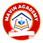 Mavin Academy