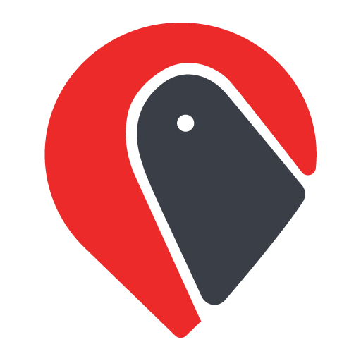 MOTO.APP - AppWisp.com