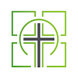 Living Grace Foursquare Church icon