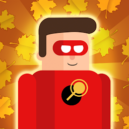 The Superhero League 2 Mod Apk