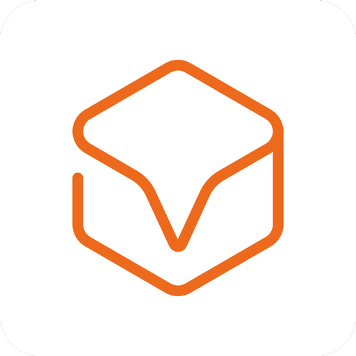 Yassir Tasks - يسير للمهام