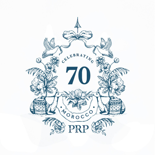 PRP 70 1.5 Icon