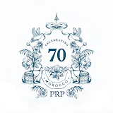 PRP 70 icon