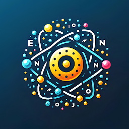 IONIC: Download & Review