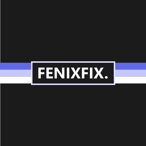 FenixFix- Home Services