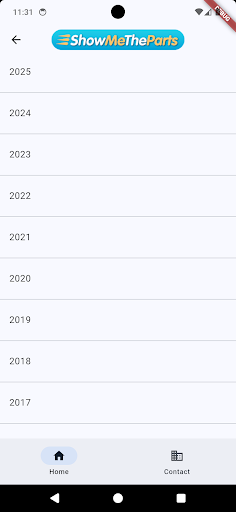 Logo https://play-lh.googleusercontent.com/_DH-EM2Pzup7ds9AgciP3c7naeZBmXFe6e6CqeppNw7Dbkhz6GzSAKVaPbc9dZgCyz0