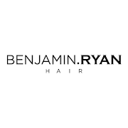 Benjamin Ryan Hair