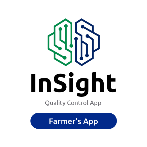 Farmers App for Quality Testin for  Android – Latest Version & Features app icon